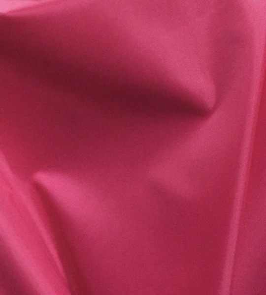Ткань Оксфорд 200 розовая